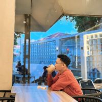 suara asli - 27July🐣