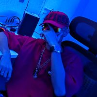 Se ela brotar na base dj mt da r4