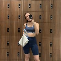isaya_hai