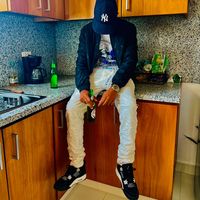 noelminaya09_2