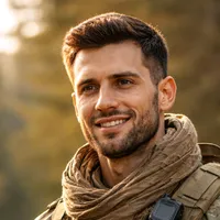 original sound - motiva9890