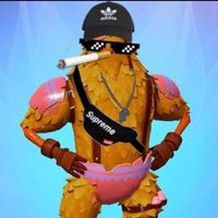 ud_gamingclan