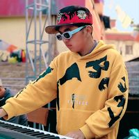 original sound