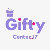 gifty.center..17