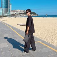chanyosaeyee