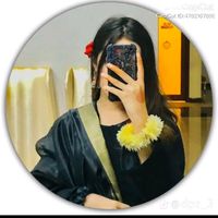 somaimagarni67