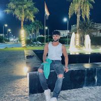 mohamedsala750