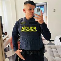 stewar_107