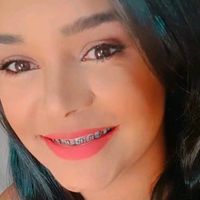 priih.gomes