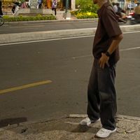 suara asli - Vade