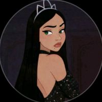 luz_vania2