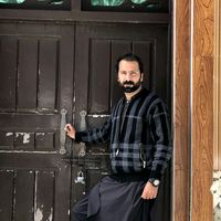 waddankhan