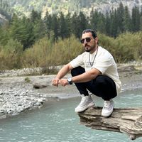 kinghamidkhanyousafzai