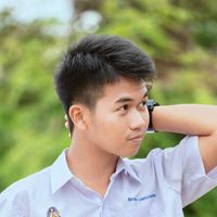 เสียงต้นฉบับ - TAECHAYAKORN