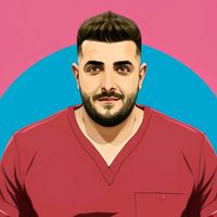 ahmadzakaria776