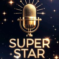 agencia_super_star