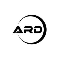 realadmn
