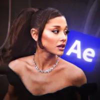 original sound - lov4ag