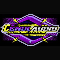 suara asli - Cenul Productions