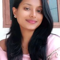 rupa_sahani7
