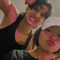 original sound - danisellera