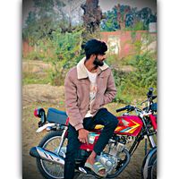original sound