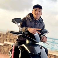 parol_465