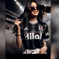 sevdam_bjk.1903