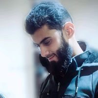 بلهاون بالاربجا