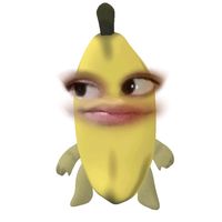 ...jhoss.mari