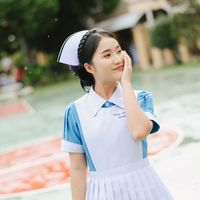 preeyaporn_17