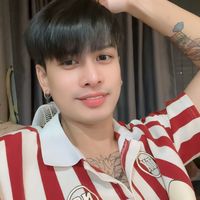 เสียงต้นฉบับ - ❤️Cap Tain TK43❤️