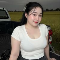 เสียงต้นฉบับ - แก้มยุ้ย