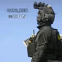 original sound - dany_rex1