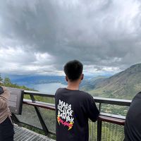 suara asli - dar𒆜