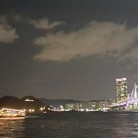 오리지널 사운드 - 탁이
