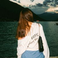 viktoria_.k1