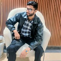 brandmuslim8