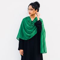 sarah_arsha_