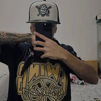 edwinxxzz