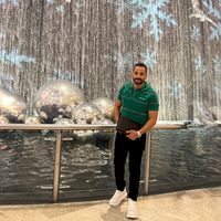 alibassam.1