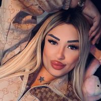 ebru_rabia4646
