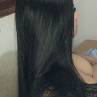 happyy.ela