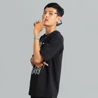 original sound - a.nak.techno