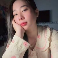 nhạc nền - Trương Thuỳ Dương