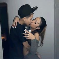 liveradiye1
