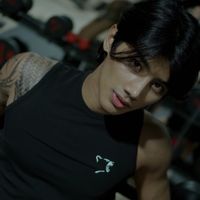 เสียงต้นฉบับ - ไข่เจียวผจญภัย