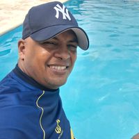 jesusdavidhernand01