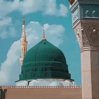 original sound - alibhai2786