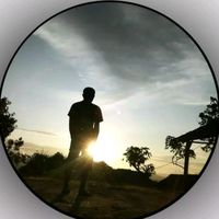 suara asli - RusliWW